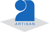 artisan-logo