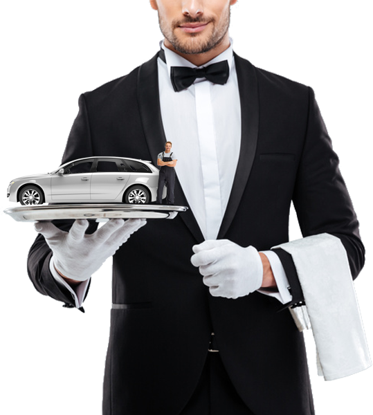 homme-slider