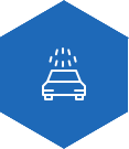 picto-slider3-conciergerie